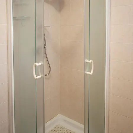 Apartment Casa Linda Verbania