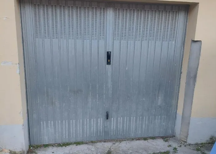 Casa Linda ורבאניה